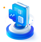 创优设-软件产品