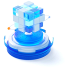 创优设-软件产品