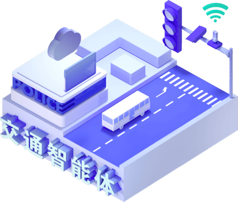 创优设-数字孪生