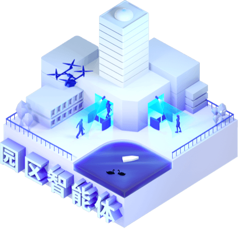 创优设-数字孪生