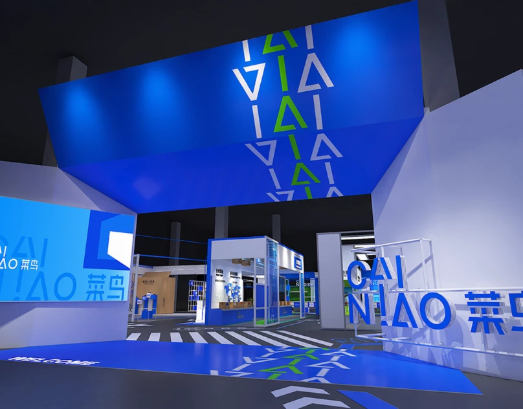 可视化大屏设计,可视化大屏开发,领导驾驶舱,数字孪生,低代码大屏搭建,大屏模版,酷炫大屏,上海可视化大屏设计,上海领导驾驶舱制作,上海软件开发,上海数字孪生开发,上海设计外包,上海app开发,上海UI外包公司,上海软件开发公司,动环监控,智能制造,物联网,3D可视化,3D智慧楼宇,数字化工厂,上海智慧洁净厂房,3D可视化车间,3D数字化工厂,上海工厂,上海3D,虚拟展厅,上海数据可视化展示,上海数据采集,上海软件定制,智慧港口