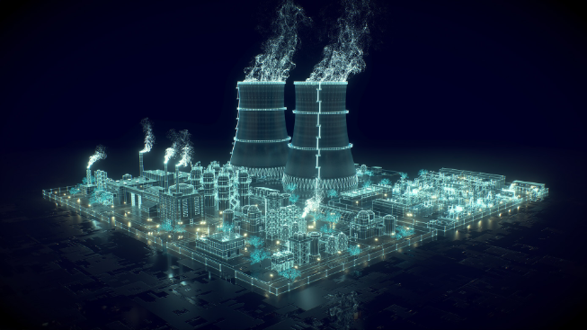 可视化大屏设计,可视化大屏开发,领导驾驶舱,数字孪生,低代码大屏搭建,大屏模版,酷炫大屏,上海可视化大屏设计,上海领导驾驶舱制作,上海软件开发,上海数字孪生开发,上海设计外包,上海app开发,上海UI外包公司,上海软件开发公司,动环监控,智能制造,物联网,3D可视化,3D智慧楼宇,数字化工厂,上海智慧洁净厂房,3D可视化车间,3D数字化工厂,上海工厂,上海3D,虚拟展厅,上海数据可视化展示,上海数据采集,上海软件定制,智慧港口