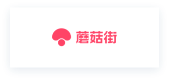 可视化大屏设计,可视化大屏开发,领导驾驶舱,数字孪生,低代码大屏搭建,大屏模版,酷炫大屏,上海可视化大屏设计,上海领导驾驶舱制作,上海软件开发,上海数字孪生开发,上海设计外包,上海app开发,上海UI外包公司,上海软件开发公司,动环监控,智能制造,物联网,3D可视化,3D智慧楼宇,数字化工厂,上海智慧洁净厂房,3D可视化车间,3D数字化工厂,上海工厂,上海3D,虚拟展厅,上海数据可视化展示,上海数据采集,上海软件定制,智慧港口
