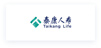 可视化大屏设计,可视化大屏开发,领导驾驶舱,数字孪生,低代码大屏搭建,大屏模版,酷炫大屏,上海可视化大屏设计,上海领导驾驶舱制作,上海软件开发,上海数字孪生开发,上海设计外包,上海app开发,上海UI外包公司,上海软件开发公司,动环监控,智能制造,物联网,3D可视化,3D智慧楼宇,数字化工厂,上海智慧洁净厂房,3D可视化车间,3D数字化工厂,上海工厂,上海3D,虚拟展厅,上海数据可视化展示,上海数据采集,上海软件定制,智慧港口