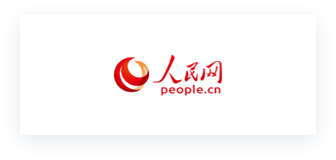 可视化大屏设计,可视化大屏开发,领导驾驶舱,数字孪生,低代码大屏搭建,大屏模版,酷炫大屏,上海可视化大屏设计,上海领导驾驶舱制作,上海软件开发,上海数字孪生开发,上海设计外包,上海app开发,上海UI外包公司,上海软件开发公司,动环监控,智能制造,物联网,3D可视化,3D智慧楼宇,数字化工厂,上海智慧洁净厂房,3D可视化车间,3D数字化工厂,上海工厂,上海3D,虚拟展厅,上海数据可视化展示,上海数据采集,上海软件定制,智慧港口