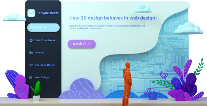 可视化大屏设计,可视化大屏开发,领导驾驶舱,数字孪生,低代码大屏搭建,大屏模版,酷炫大屏,上海可视化大屏设计,上海领导驾驶舱制作,上海软件开发,上海数字孪生开发,上海设计外包,上海app开发,上海UI外包公司,上海软件开发公司,动环监控,智能制造,物联网,3D可视化,3D智慧楼宇,数字化工厂,上海智慧洁净厂房,3D可视化车间,3D数字化工厂,上海工厂,上海3D,虚拟展厅,上海数据可视化展示,上海数据采集,上海软件定制,智慧港口