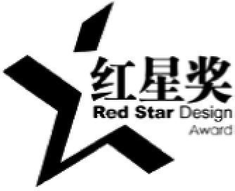 创优设-关于我们