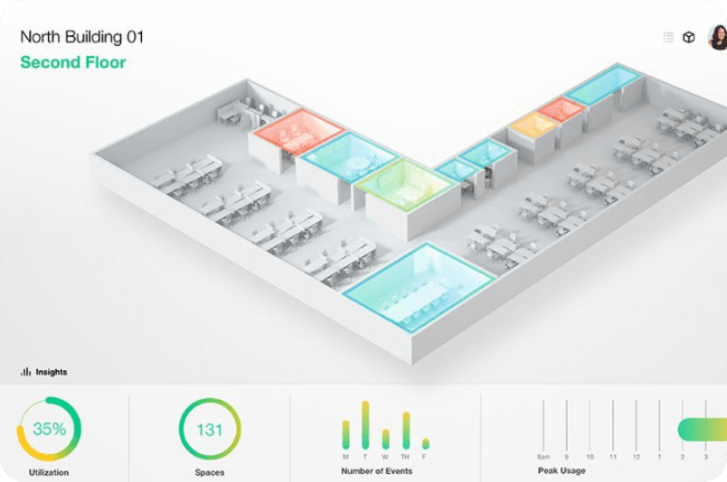 可视化大屏设计,可视化大屏开发,领导驾驶舱,数字孪生,低代码大屏搭建,大屏模版,酷炫大屏,上海可视化大屏设计,上海领导驾驶舱制作,上海软件开发,上海数字孪生开发,上海设计外包,上海app开发,上海UI外包公司,上海软件开发公司,动环监控,智能制造,物联网,3D可视化,3D智慧楼宇,数字化工厂,上海智慧洁净厂房,3D可视化车间,3D数字化工厂,上海工厂,上海3D,虚拟展厅,上海数据可视化展示,上海数据采集,上海软件定制,智慧港口