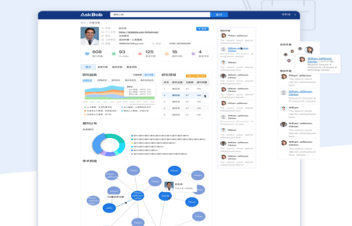 创优设-软件产品