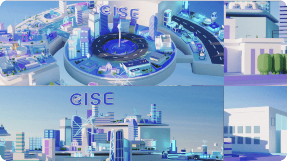 可视化大屏设计,可视化大屏开发,领导驾驶舱,数字孪生,低代码大屏搭建,大屏模版,酷炫大屏,上海可视化大屏设计,上海领导驾驶舱制作,上海软件开发,上海数字孪生开发,上海设计外包,上海app开发,上海UI外包公司,上海软件开发公司,动环监控,智能制造,物联网,3D可视化,3D智慧楼宇,数字化工厂,上海智慧洁净厂房,3D可视化车间,3D数字化工厂,上海工厂,上海3D,虚拟展厅,上海数据可视化展示,上海数据采集,上海软件定制,智慧港口