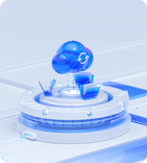 可视化大屏设计,可视化大屏开发,领导驾驶舱,数字孪生,低代码大屏搭建,大屏模版,酷炫大屏,上海可视化大屏设计,上海领导驾驶舱制作,上海软件开发,上海数字孪生开发,上海设计外包,上海app开发,上海UI外包公司,上海软件开发公司,动环监控,智能制造,物联网,3D可视化,3D智慧楼宇,数字化工厂,上海智慧洁净厂房,3D可视化车间,3D数字化工厂,上海工厂,上海3D,虚拟展厅,上海数据可视化展示,上海数据采集,上海软件定制,智慧港口