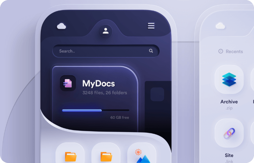 可视化大屏设计,可视化大屏开发,领导驾驶舱,数字孪生,低代码大屏搭建,大屏模版,酷炫大屏,上海可视化大屏设计,上海领导驾驶舱制作,上海软件开发,上海数字孪生开发,上海设计外包,上海app开发,上海UI外包公司,上海软件开发公司,动环监控,智能制造,物联网,3D可视化,3D智慧楼宇,数字化工厂,上海智慧洁净厂房,3D可视化车间,3D数字化工厂,上海工厂,上海3D,虚拟展厅,上海数据可视化展示,上海数据采集,上海软件定制,智慧港口