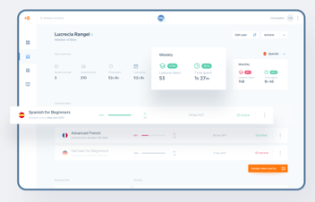 创优设-软件产品