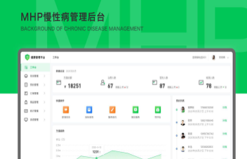 创优设-软件产品