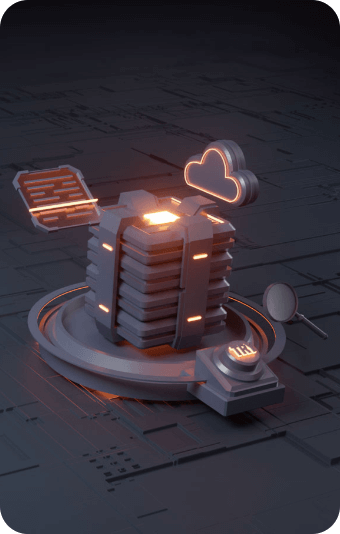 可视化大屏设计,可视化大屏开发,领导驾驶舱,数字孪生,低代码大屏搭建,大屏模版,酷炫大屏,上海可视化大屏设计,上海领导驾驶舱制作,上海软件开发,上海数字孪生开发,上海设计外包,上海app开发,上海UI外包公司,上海软件开发公司,动环监控,智能制造,物联网,3D可视化,3D智慧楼宇,数字化工厂,上海智慧洁净厂房,3D可视化车间,3D数字化工厂,上海工厂,上海3D,虚拟展厅,上海数据可视化展示,上海数据采集,上海软件定制,智慧港口