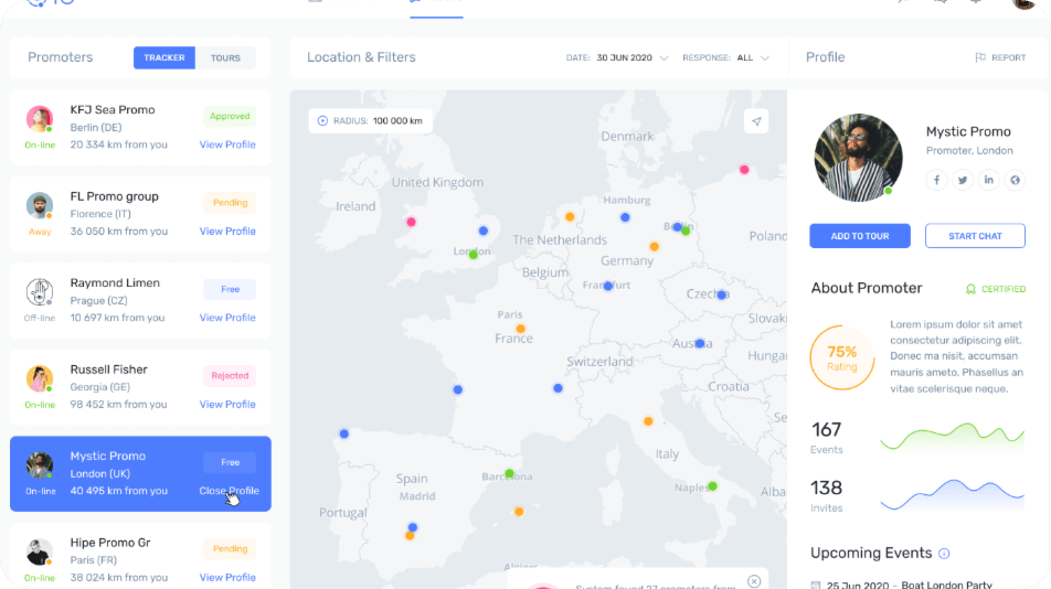可视化大屏设计,可视化大屏开发,领导驾驶舱,数字孪生,低代码大屏搭建,大屏模版,酷炫大屏,上海可视化大屏设计,上海领导驾驶舱制作,上海软件开发,上海数字孪生开发,上海设计外包,上海app开发,上海UI外包公司,上海软件开发公司,动环监控,智能制造,物联网,3D可视化,3D智慧楼宇,数字化工厂,上海智慧洁净厂房,3D可视化车间,3D数字化工厂,上海工厂,上海3D,虚拟展厅,上海数据可视化展示,上海数据采集,上海软件定制,智慧港口