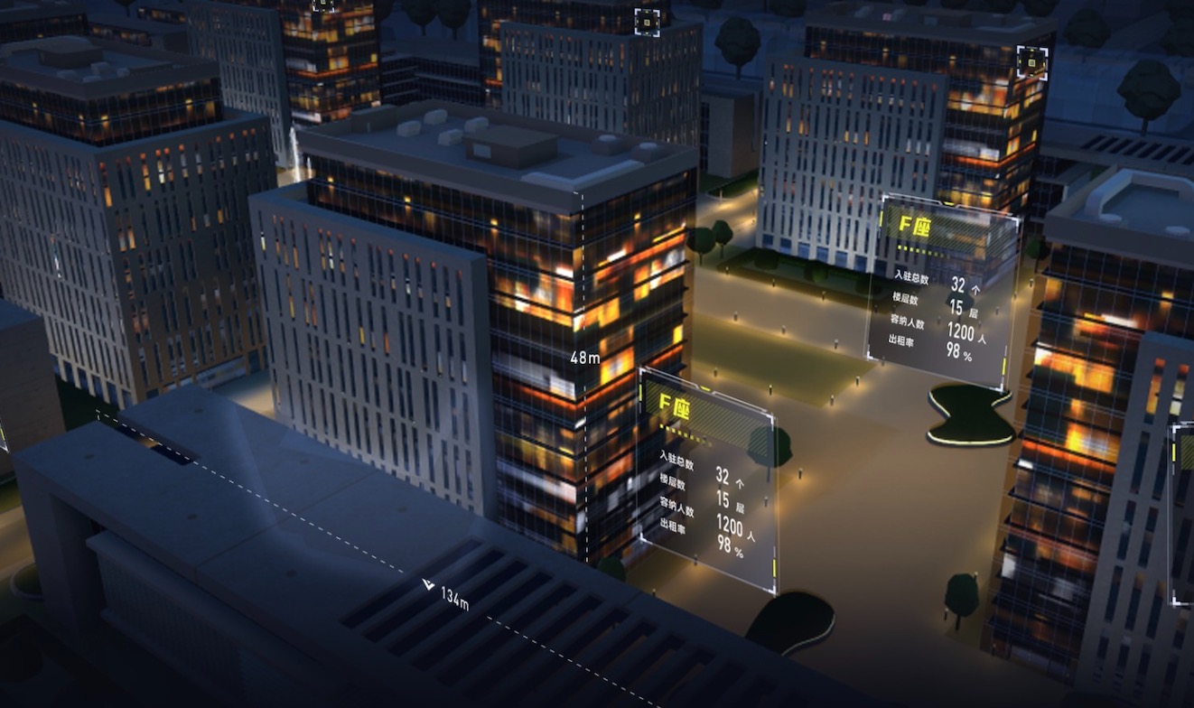 可视化大屏设计,可视化大屏开发,领导驾驶舱,数字孪生,低代码大屏搭建,大屏模版,酷炫大屏,上海可视化大屏设计,上海领导驾驶舱制作,上海软件开发,上海数字孪生开发,上海设计外包,上海app开发,上海UI外包公司,上海软件开发公司,动环监控,智能制造,物联网,3D可视化,3D智慧楼宇,数字化工厂,上海智慧洁净厂房,3D可视化车间,3D数字化工厂,上海工厂,上海3D,虚拟展厅,上海数据可视化展示,上海数据采集,上海软件定制,智慧港口