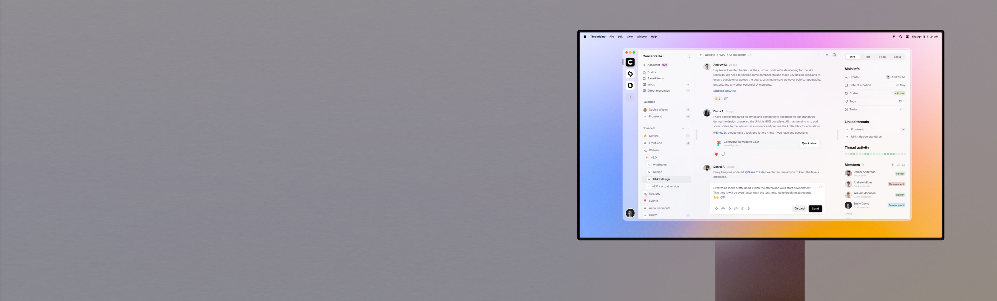 可视化大屏设计,可视化大屏开发,领导驾驶舱,数字孪生,低代码大屏搭建,大屏模版,酷炫大屏,上海可视化大屏设计,上海领导驾驶舱制作,上海软件开发,上海数字孪生开发,上海设计外包,上海app开发,上海UI外包公司,上海软件开发公司,动环监控,智能制造,物联网,3D可视化,3D智慧楼宇,数字化工厂,上海智慧洁净厂房,3D可视化车间,3D数字化工厂,上海工厂,上海3D,虚拟展厅,上海数据可视化展示,上海数据采集,上海软件定制,智慧港口